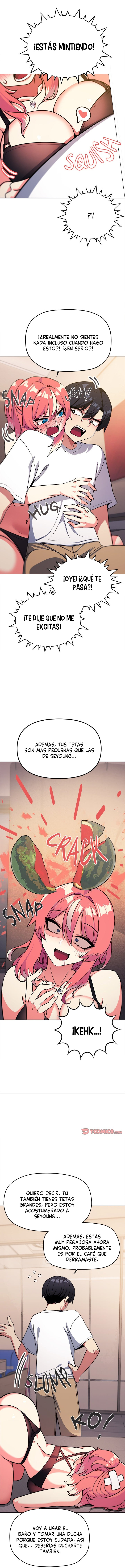 Imagen del capítulo 25